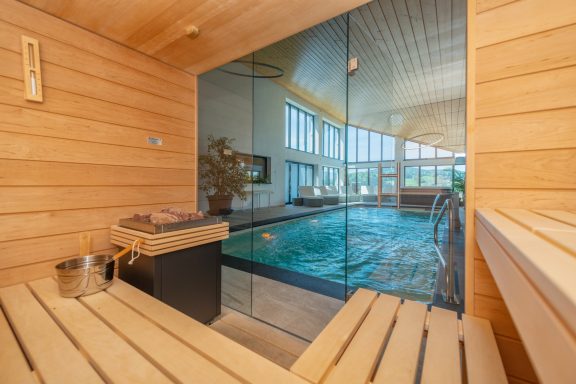 Wellness